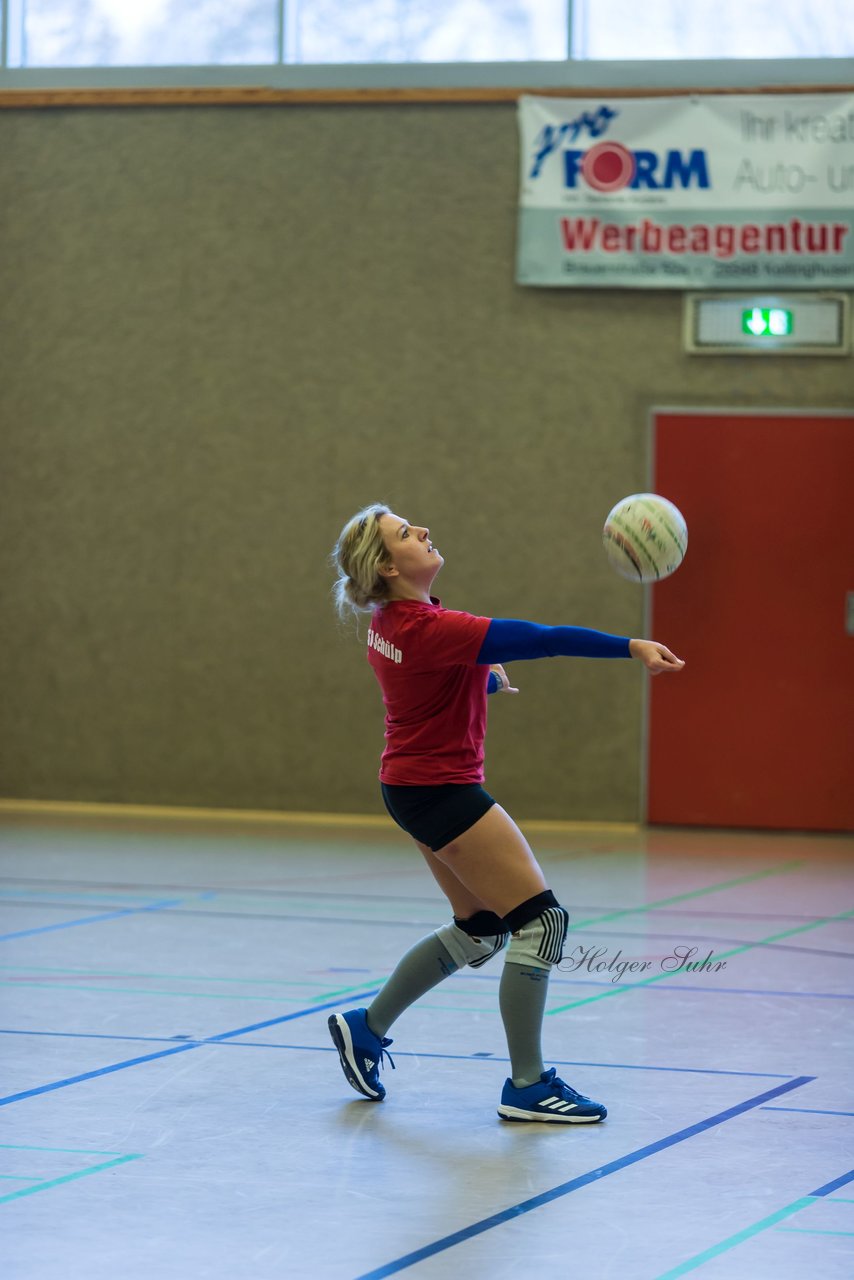 Bild 309 - Frauen Bundesliga Kellinghusen